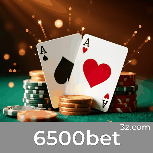 Experiência Completa na Plataforma de Apostas 6500bet