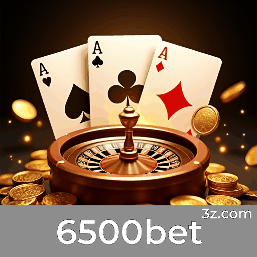 Equipe de Elite Internacional para uma Experiência Exclusiva no Casino Brasileiro - 6500bet