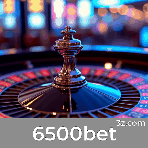 Recompensas em Camadas: Maximize Seus Ganhos com 6500bet