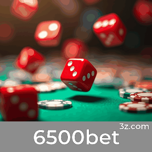 6500bet Crash: Psicologia de Decisão e Saída Ideal