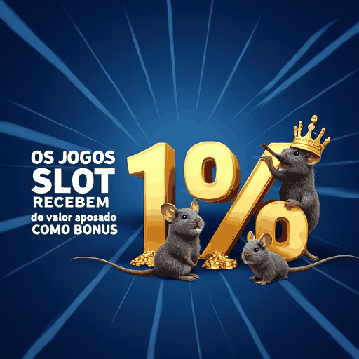6500bet