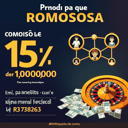 6500bet