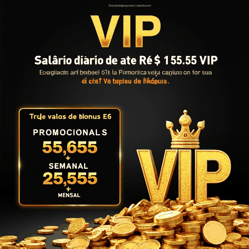 6500bet