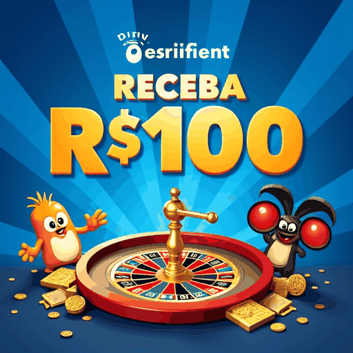 6500bet