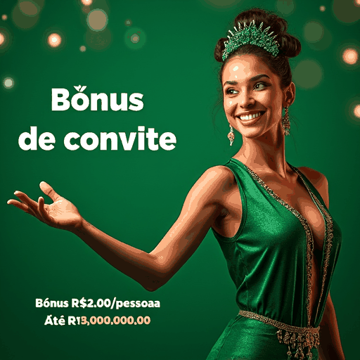 6500bet