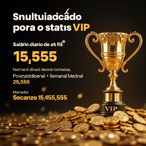 6500bet