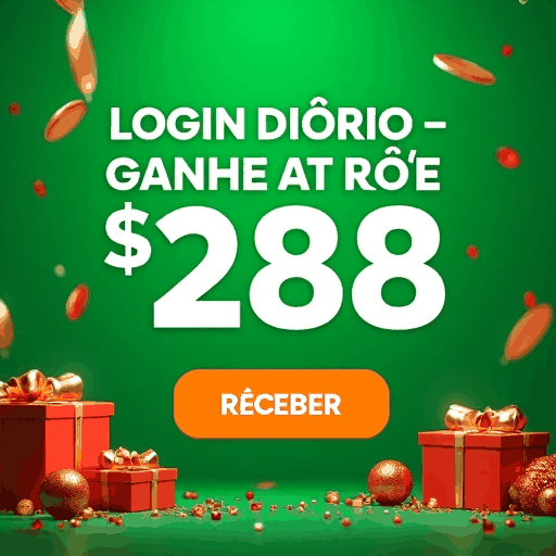 6500bet