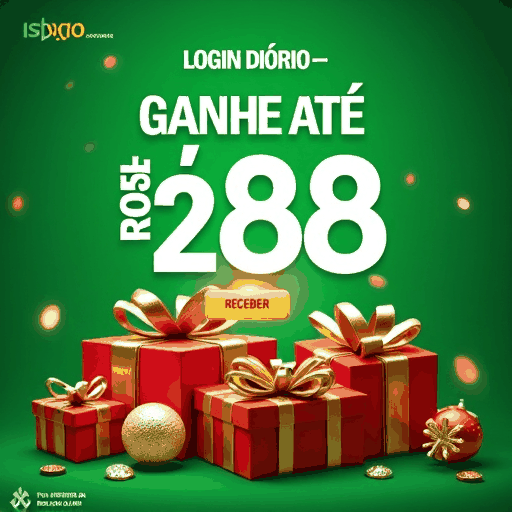 Benefícios Exclusivos para Novos Usuários no 6500bet