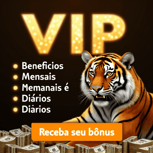 6500bet