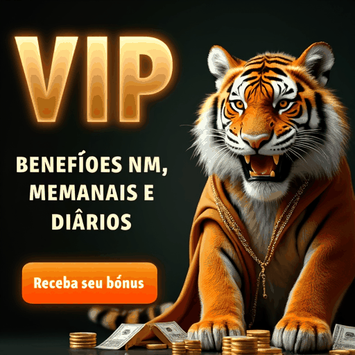 6500bet