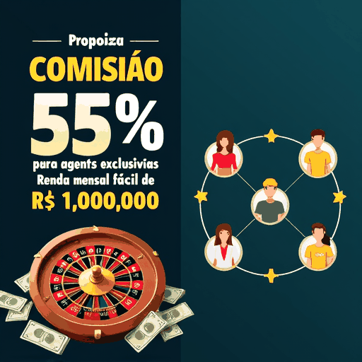 Explorar os bônus de boas-vindas do 6500bet