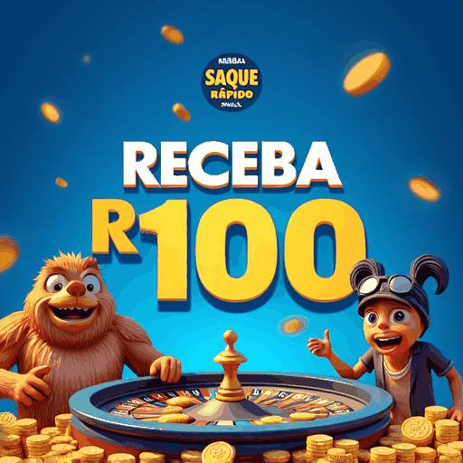6500bet