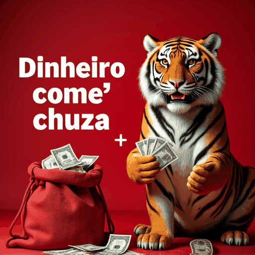 6500bet