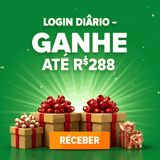 6500bet