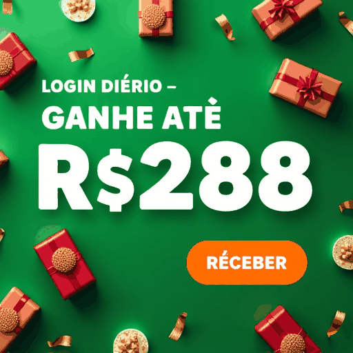 6500bet