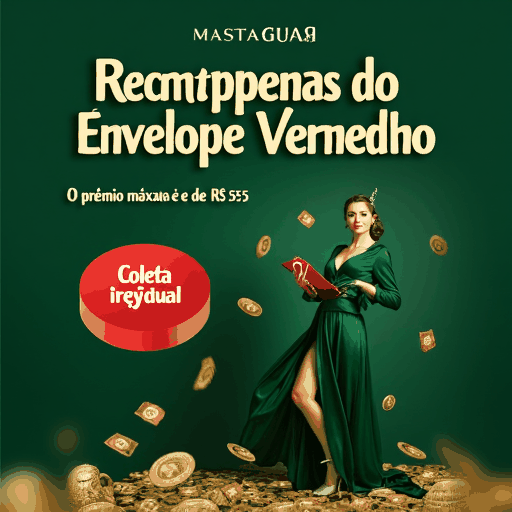 6500bet
