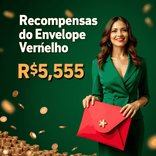 Baixe o app 6500bet e aproveite todas as suas vantagens!