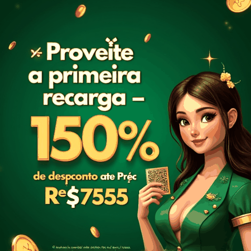 Bem-vindo ao 6500bet: A Plataforma de Cassino Para Baixar e Ganhar Bônus Grátis