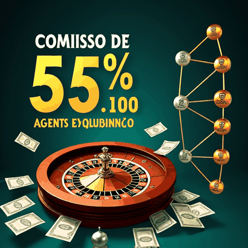 6500bet