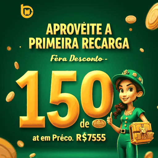 6500bet