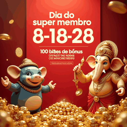 6500bet
