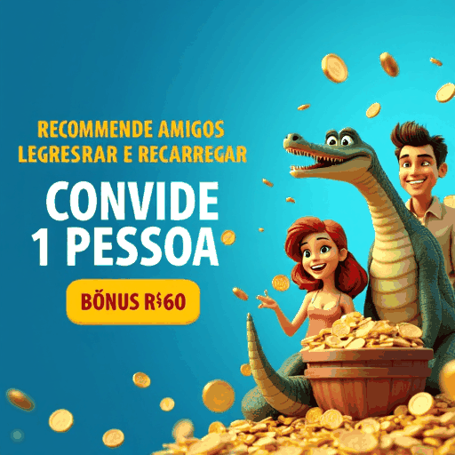 6500bet