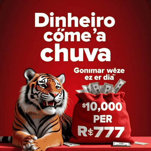 Baixe o App 6500bet e Ganhe Bônus de Cadastro!