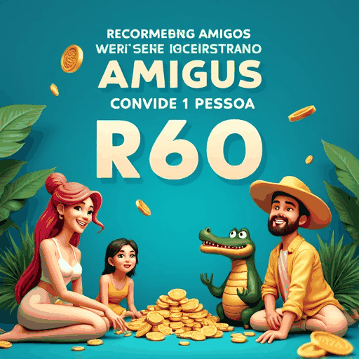 6500bet