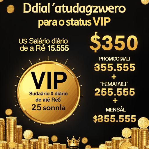 6500bet
