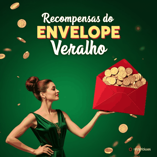Aproveite os Benefícios de Boas-vindas no 6500bet