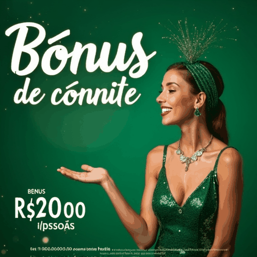 6500bet