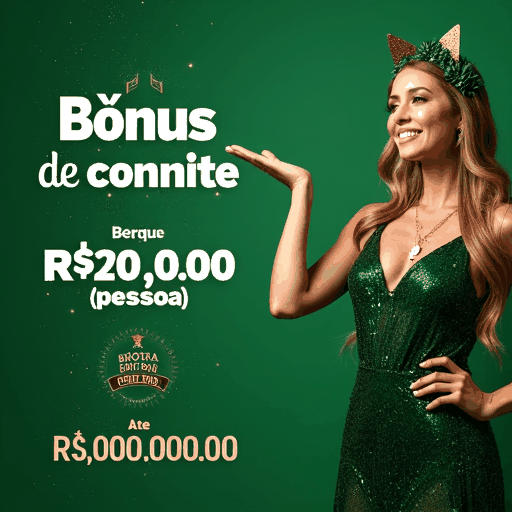6500bet