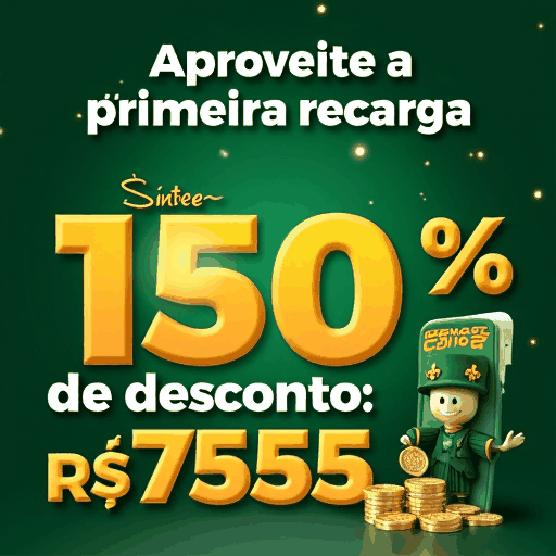Baixe o App 6500bet e Ganhe Bônus de Cadastro Grátis!