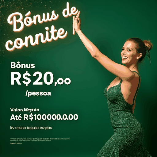 6500bet