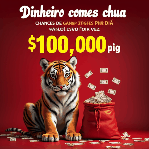 6500bet