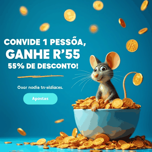 6500bet
