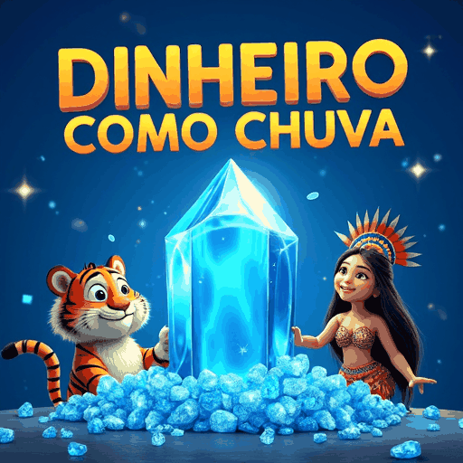 6500bet: Baixe o App e Receba Bônus de Cadastro Exclusivo