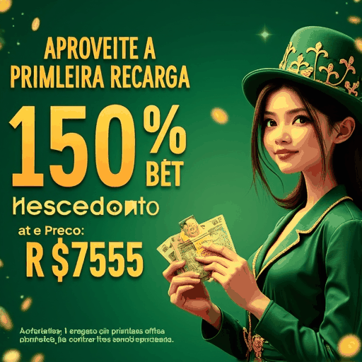 6500bet