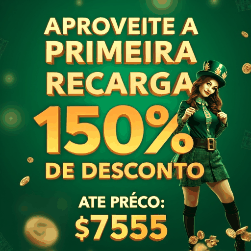 6500bet