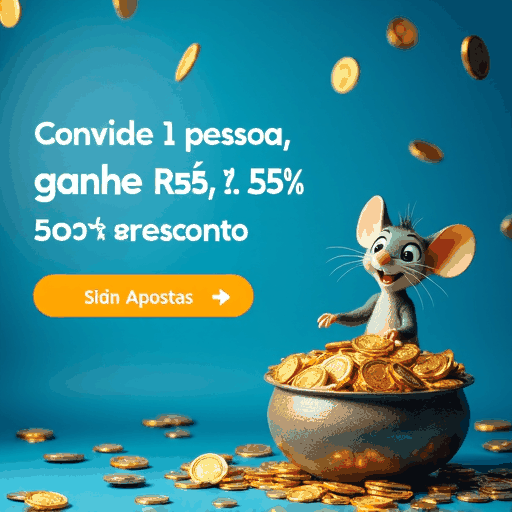 6500bet