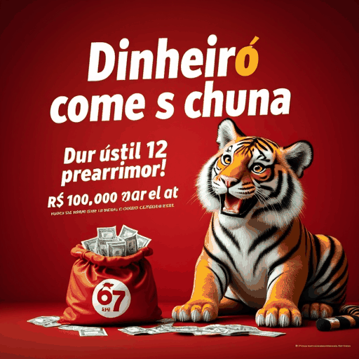 Baixe o App 6500bet e Ganhe Créditos Grátis Hoje!