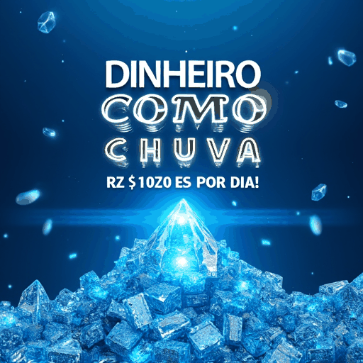 Bem-vindo à 6500bet: Plataforma de Cassino com Bônus de Boas-Vindas