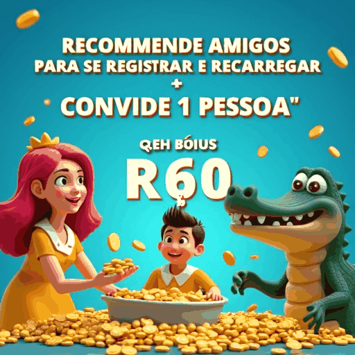 6500bet