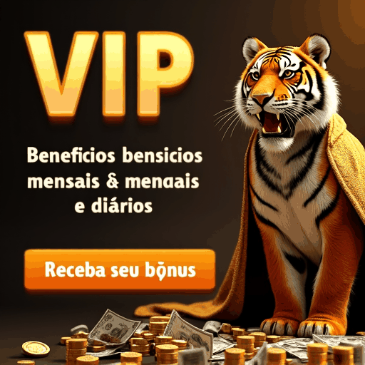 6500bet