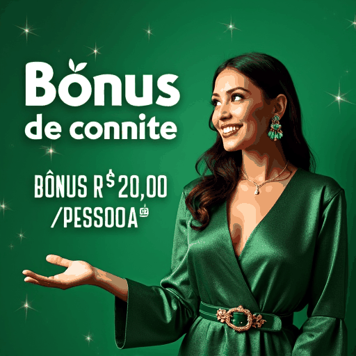 6500bet