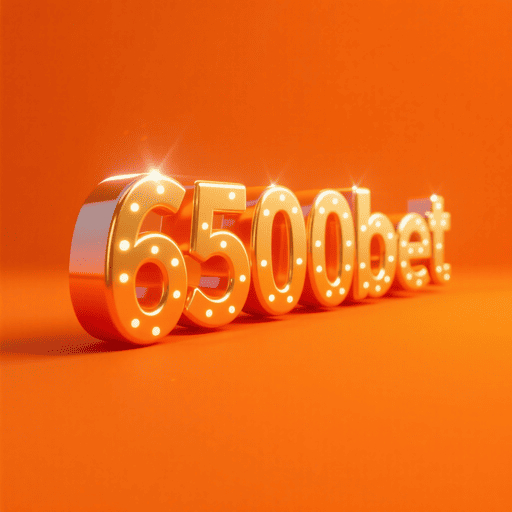 6500bet