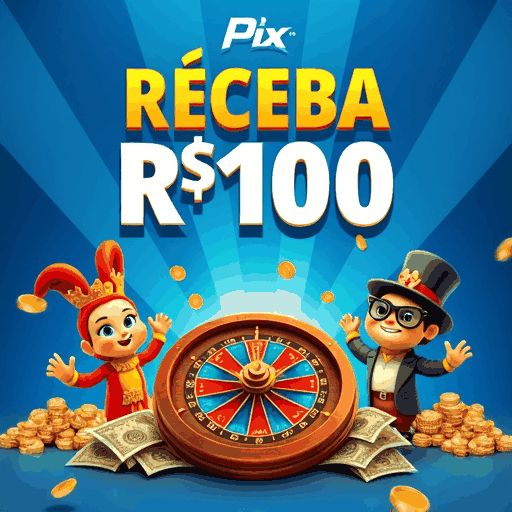 6500bet