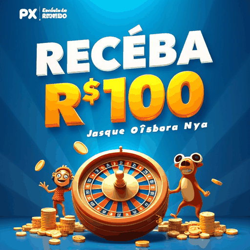 6500bet