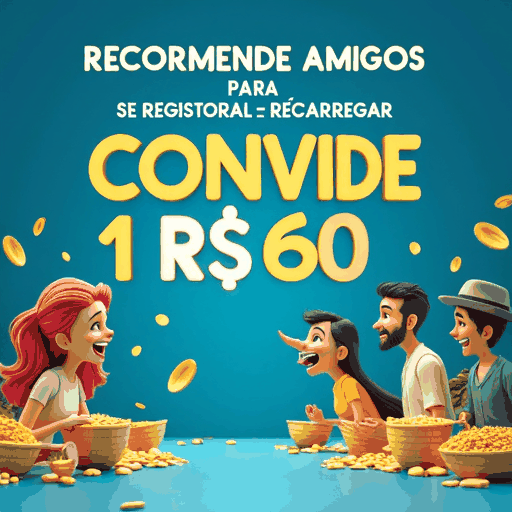6500bet
