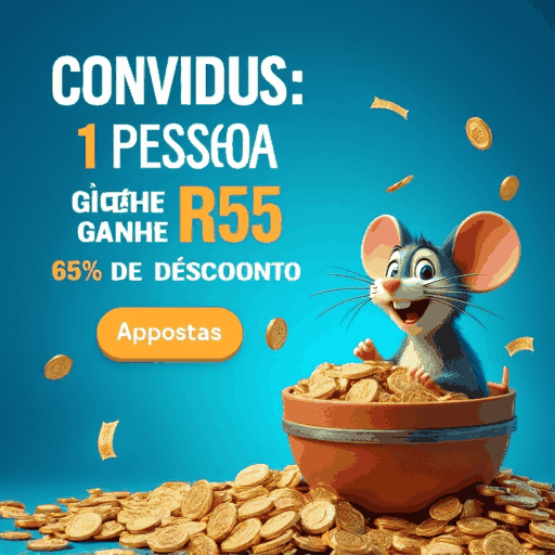 6500bet
